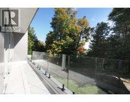 560 Werni Court, Waterloo, ON N2V2S7 Photo 43