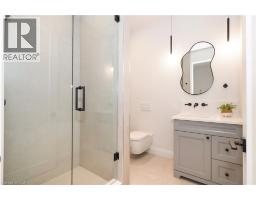 560 Werni Court, Waterloo, ON N2V2S7 Photo 24
