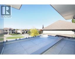 560 Werni Court, Waterloo, ON N2V2S7 Photo 35
