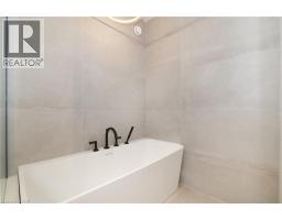 560 Werni Court, Waterloo, ON N2V2S7 Photo 33