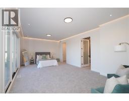 560 Werni Court, Waterloo, ON N2V2S7 Photo 30