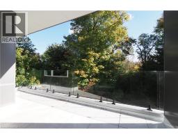560 Werni Court, Waterloo, ON N2V2S7 Photo 40