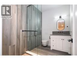 560 Werni Court, Waterloo, ON N2V2S7 Photo 47