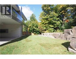 560 Werni Court, Waterloo, ON N2V2S7 Photo 50