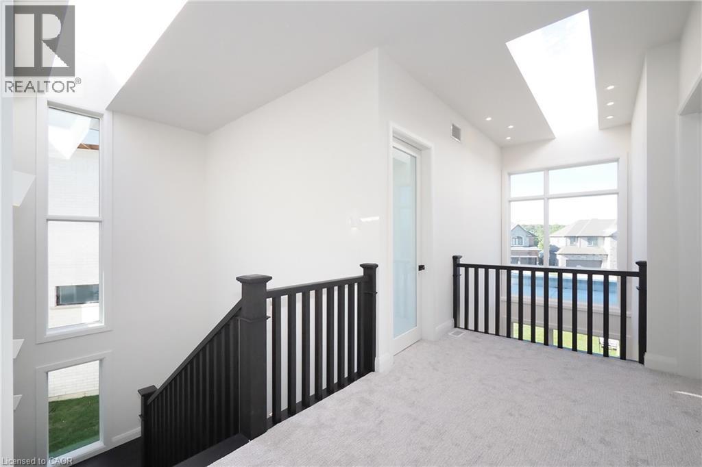 560 Werni Court — photo 27