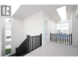 560 Werni Court, Waterloo, ON N2V2S7 Photo 27