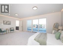 560 Werni Court, Waterloo, ON N2V2S7 Photo 31