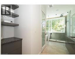 560 Werni Court, Waterloo, ON N2V2S7 Photo 37