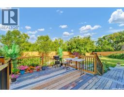 19 Barr Place, Saskatoon, SK S7M4G1 Photo 24