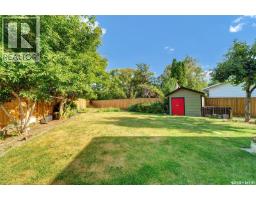 19 Barr Place, Saskatoon, SK S7M4G1 Photo 25