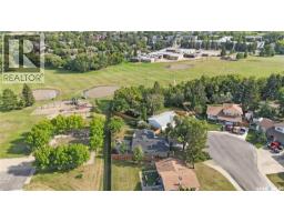 19 Barr Place, Saskatoon, SK S7M4G1 Photo 26