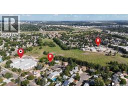 19 Barr Place, Saskatoon, SK S7M4G1 Photo 27