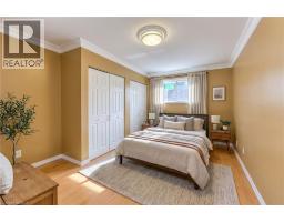 22 Pretoria Road, Cambridge, ON N1R5C4 Photo 16