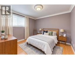 22 Pretoria Road, Cambridge, ON N1R5C4 Photo 18