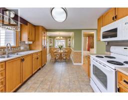 22 Pretoria Road, Cambridge, ON N1R5C4 Photo 12