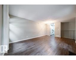 17106 108 Street Nw Nw, Edmonton, AB T5X3C6 Photo 10