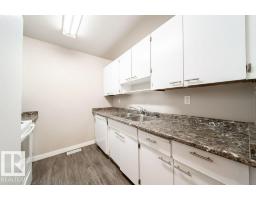 17106 108 Street Nw Nw, Edmonton, AB T5X3C6 Photo 11