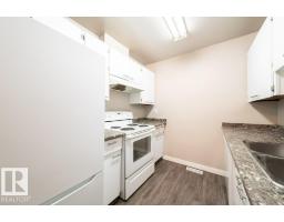 17106 108 Street Nw Nw, Edmonton, AB T5X3C6 Photo 12