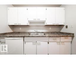 17106 108 Street Nw Nw, Edmonton, AB T5X3C6 Photo 13
