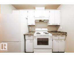 17106 108 Street Nw Nw, Edmonton, AB T5X3C6 Photo 14