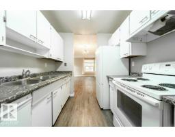 17106 108 Street Nw Nw, Edmonton, AB T5X3C6 Photo 15