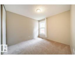 17106 108 Street Nw Nw, Edmonton, AB T5X3C6 Photo 16