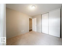 17106 108 Street Nw Nw, Edmonton, AB T5X3C6 Photo 17