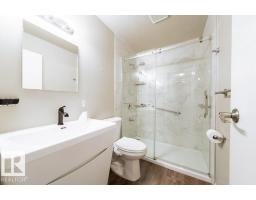 17106 108 Street Nw Nw, Edmonton, AB T5X3C6 Photo 18
