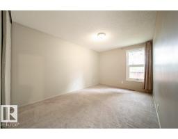17106 108 Street Nw Nw, Edmonton, AB T5X3C6 Photo 19