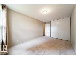 17106 108 Street Nw Nw, Edmonton, AB T5X3C6 Photo 20
