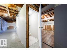 17106 108 Street Nw Nw, Edmonton, AB T5X3C6 Photo 21