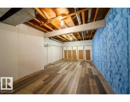 17106 108 Street Nw Nw, Edmonton, AB T5X3C6 Photo 22