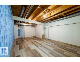 17106 108 Street Nw Nw, Edmonton, AB T5X3C6 Photo 23