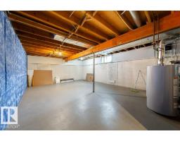 17106 108 Street Nw Nw, Edmonton, AB T5X3C6 Photo 24