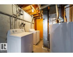 17106 108 Street Nw Nw, Edmonton, AB T5X3C6 Photo 25