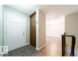 17106 108 Street Nw Nw, Edmonton, AB T5X3C6 Photo 6