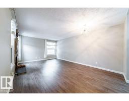 17106 108 Street Nw Nw, Edmonton, AB T5X3C6 Photo 7