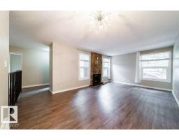 17106 108 Street Nw Nw, Edmonton, AB T5X3C6 Photo 8