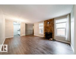 17106 108 Street Nw Nw, Edmonton, AB T5X3C6 Photo 9