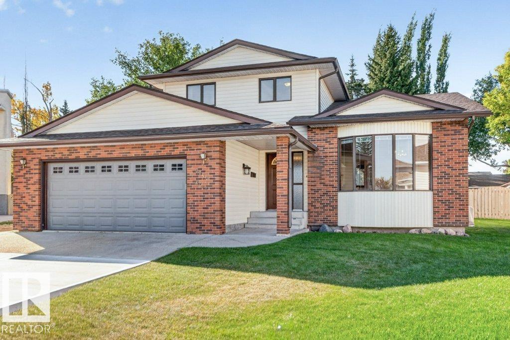 Hillview, Hillview — photo 1 of 30: Property photo