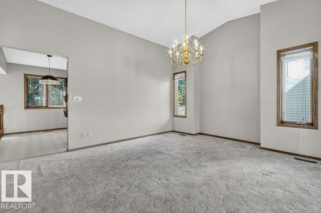 Hillview, Hillview — photo 10 of 30: Property photo