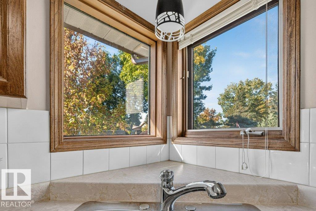 Hillview, Hillview — photo 15 of 30: Property photo