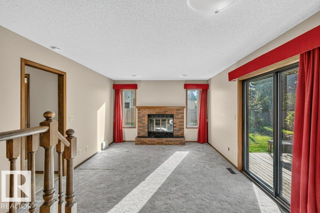 Hillview, Hillview — photo 17 of 30: Property photo