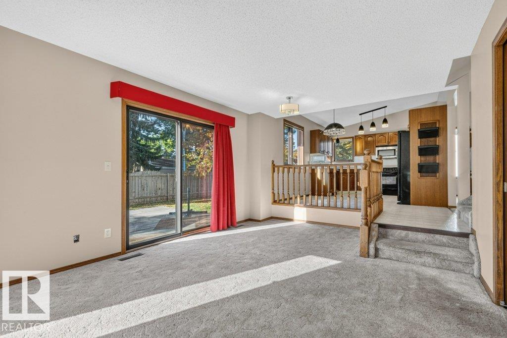 Hillview, Hillview — photo 19 of 30: Property photo