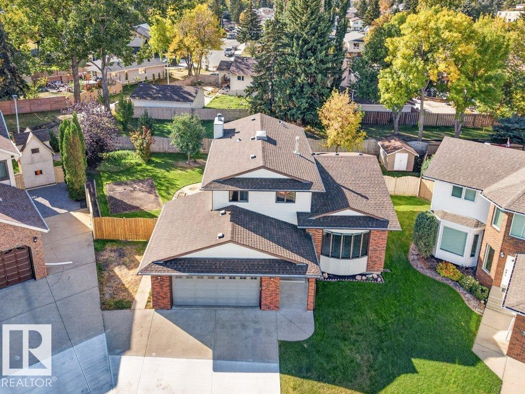 Hillview, Hillview — photo 2 of 30: Property photo