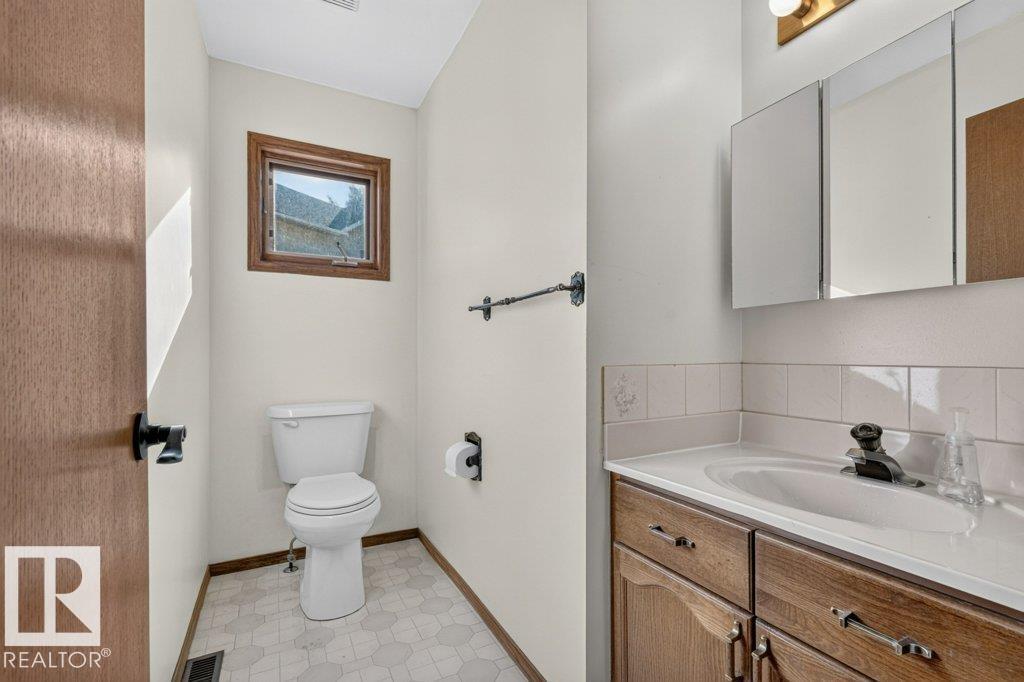Hillview, Hillview — photo 20 of 30: Property photo