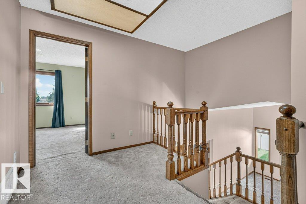 Hillview, Hillview — photo 23 of 30: Property photo