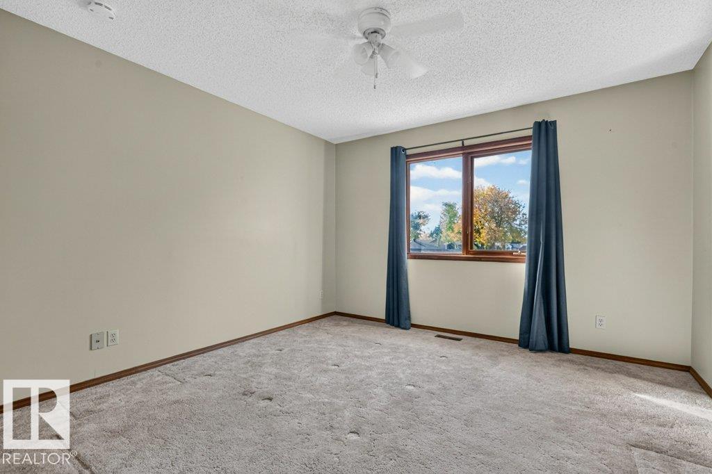 Hillview, Hillview — photo 24 of 30: Property photo