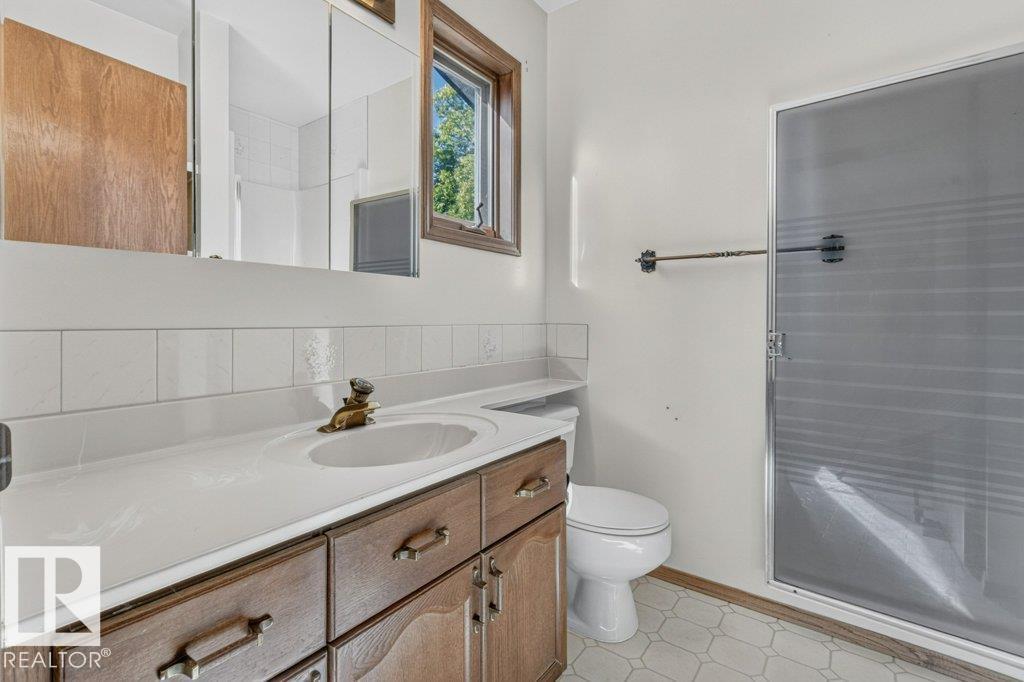 Hillview, Hillview — photo 26 of 30: Property photo