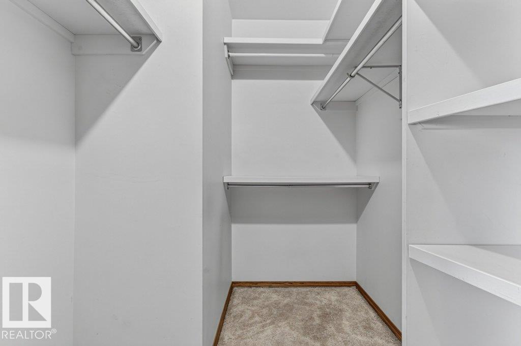 Hillview, Hillview — photo 27 of 30: Property photo